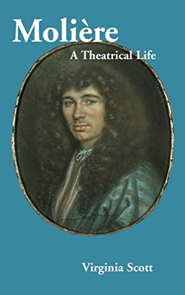 Molière