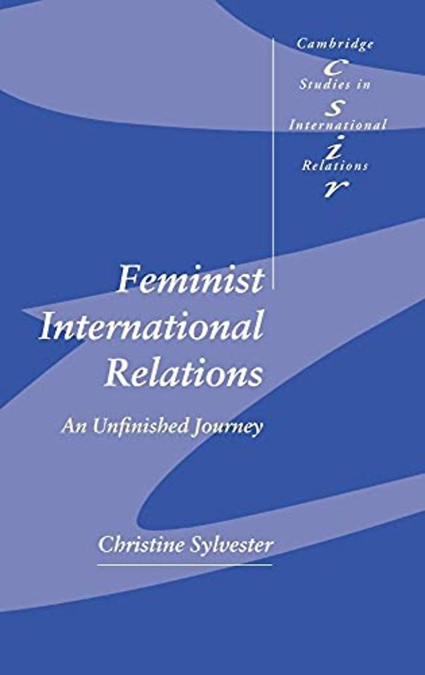 Feminist International Relations