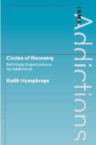 Circles of Recovery