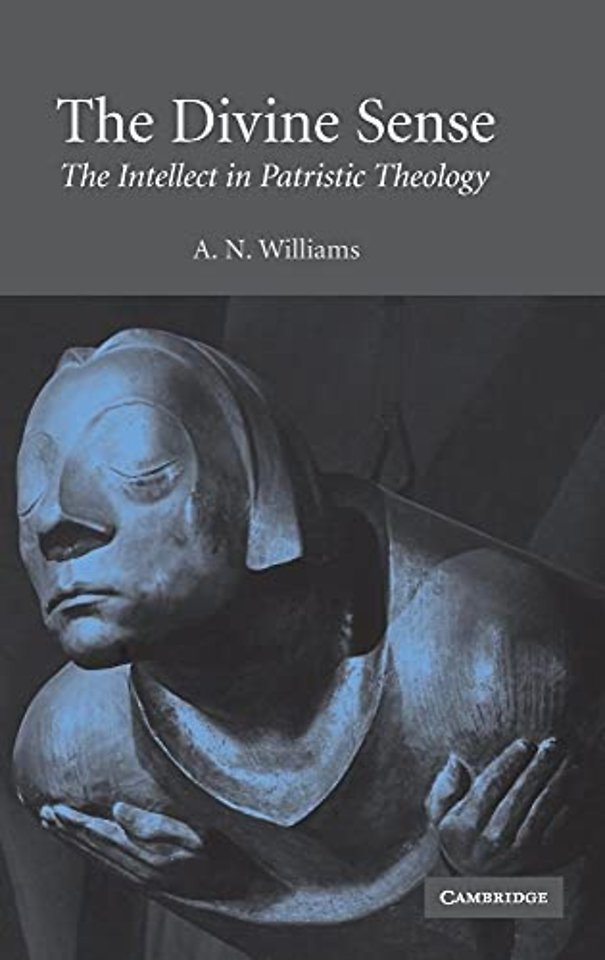 The Divine Sense