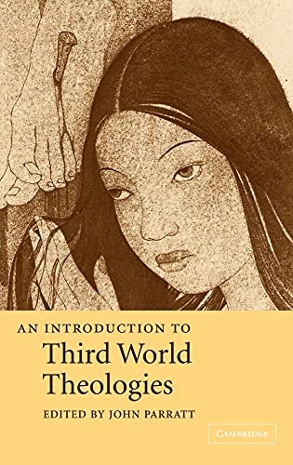 An Introduction to Third World Theologies