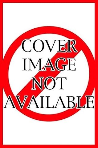 Othello Set of 3 Audio Cassettes