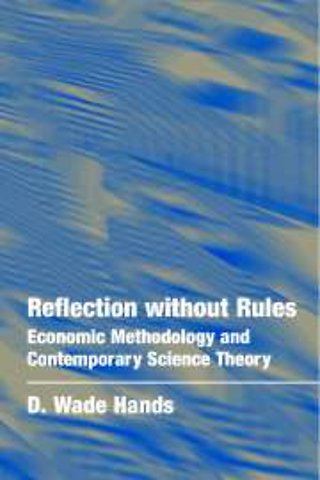 Reflection without Rules