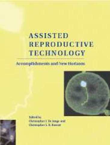 Assisted Reproductive Technology