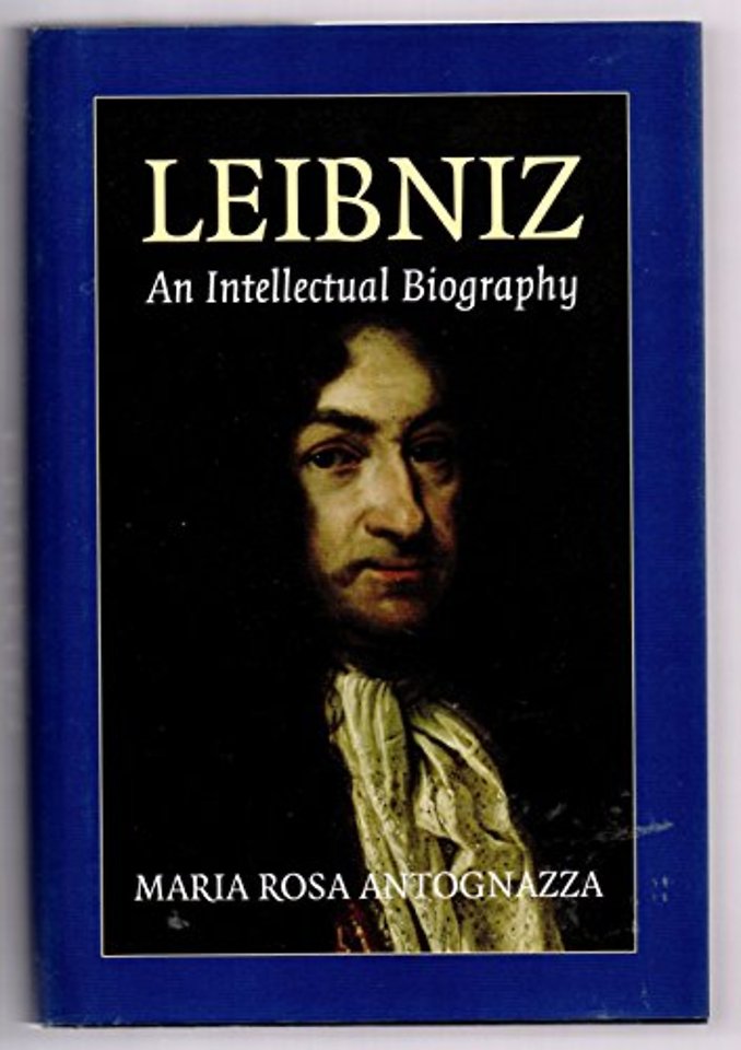 Leibniz