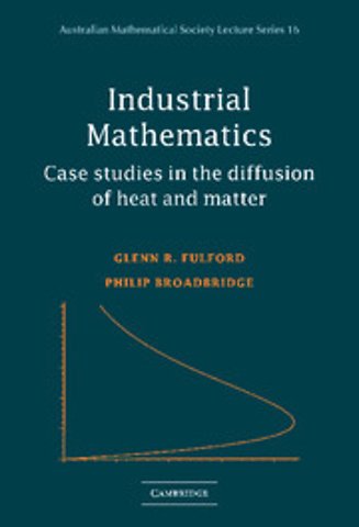 Industrial Mathematics