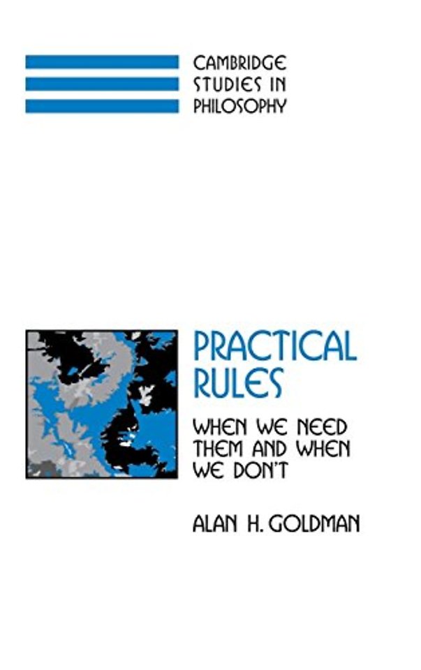 Practical Rules