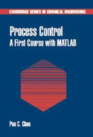 Process Control