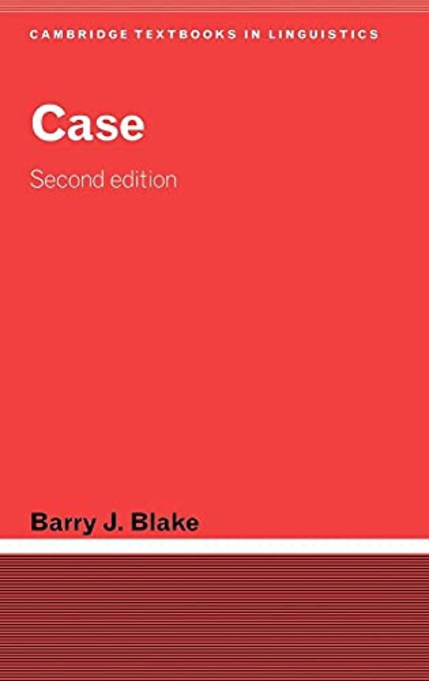 Case