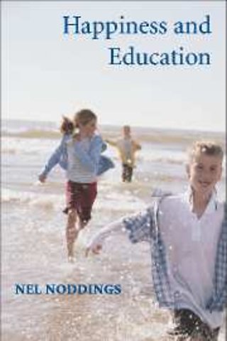 Happiness and Education