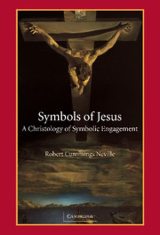 Symbols of Jesus