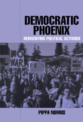 Democratic Phoenix