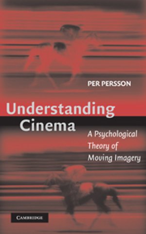 Understanding Cinema