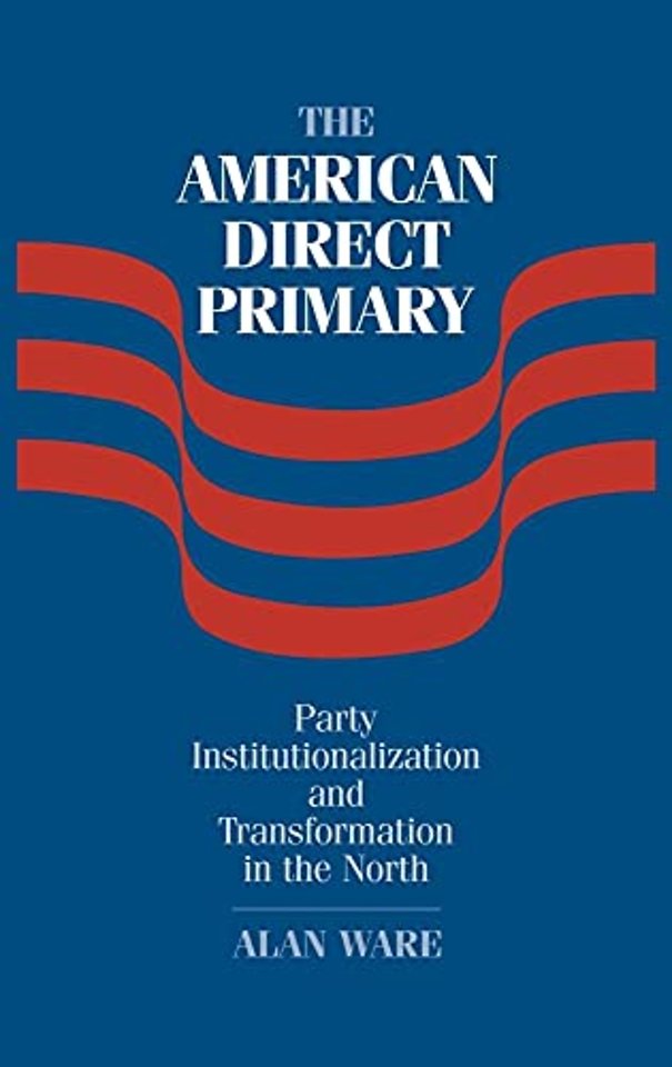 The American Direct Primary