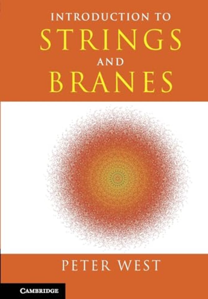 Introduction to Strings and Branes