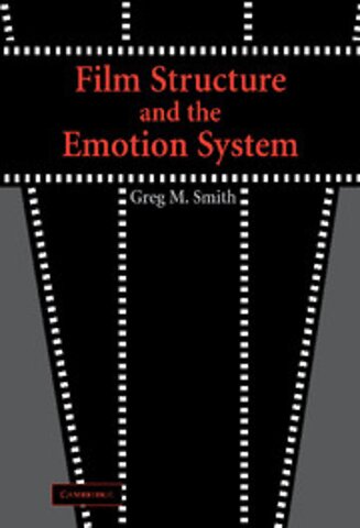 Film Structure and the Emotion System