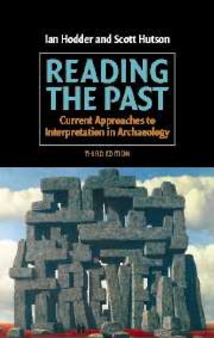 Reading the Past