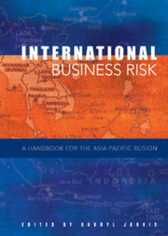 International Business Risk