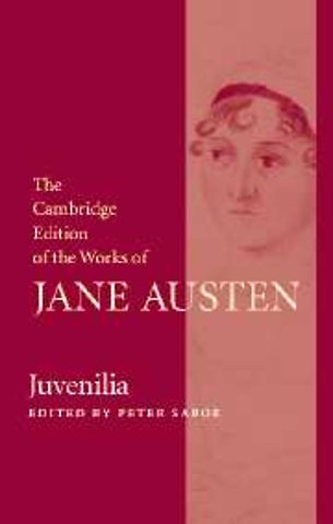 Juvenilia