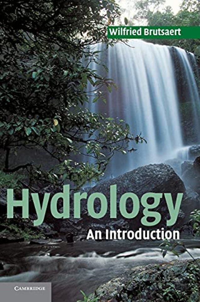 Hydrology
