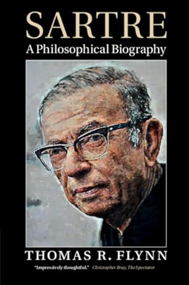 Sartre
