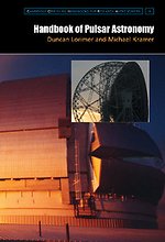 Handbook of Pulsar Astronomy