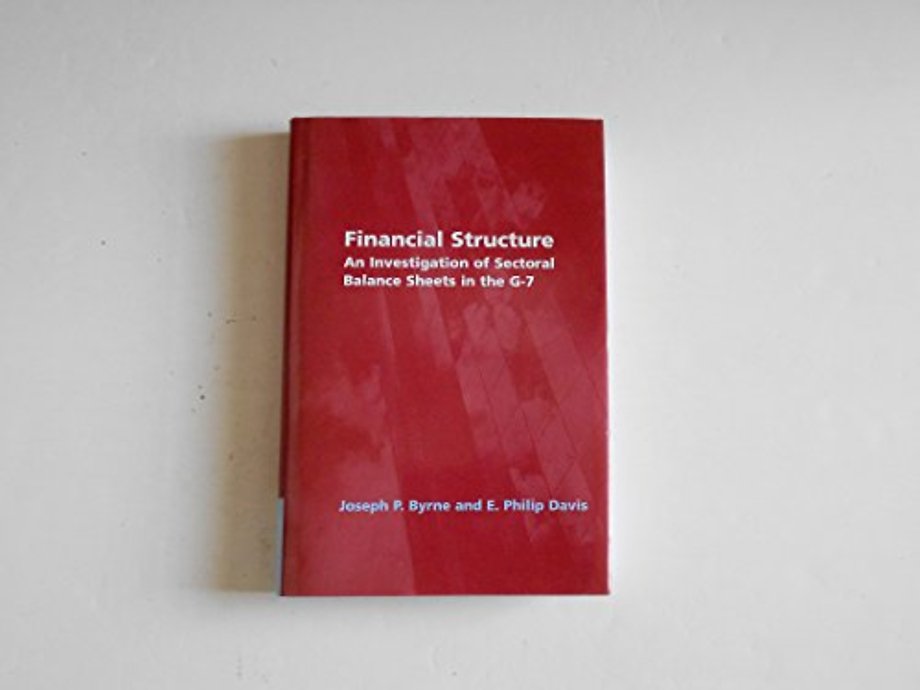 Financial Structure