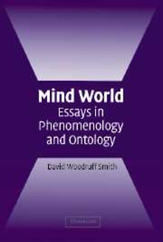 Mind World
