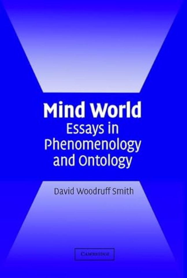 Mind World