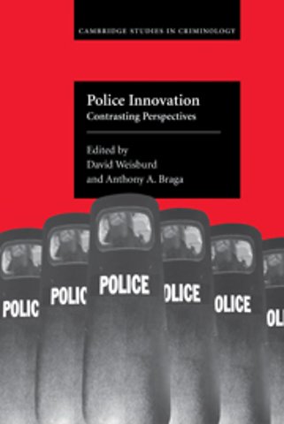 Police Innovation