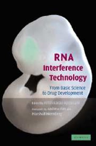 RNA Interference Technology