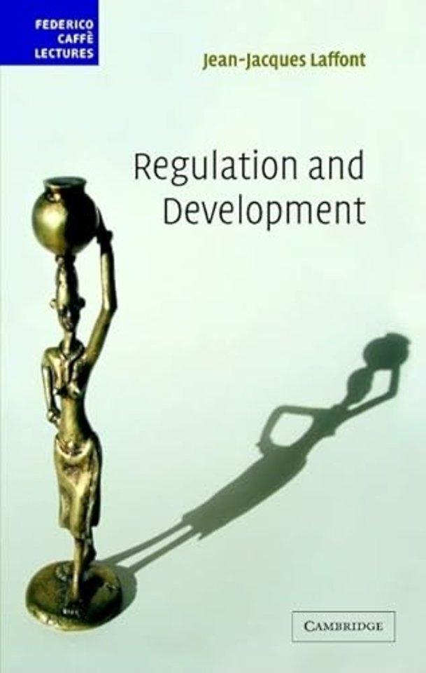 Regulation and Development