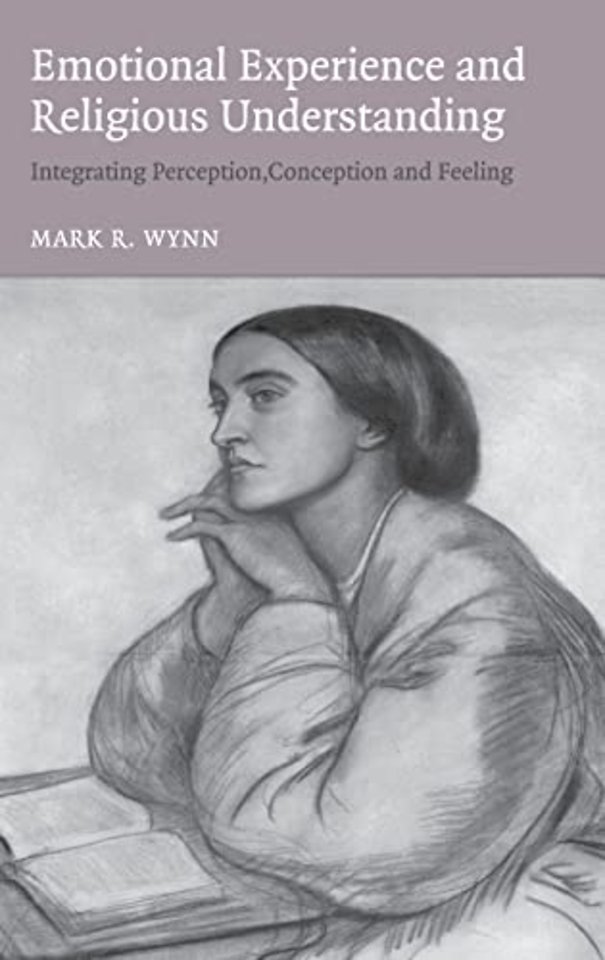 Emotional Experience and Religious Understanding