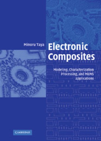 Electronic Composites