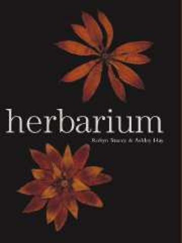 Herbarium