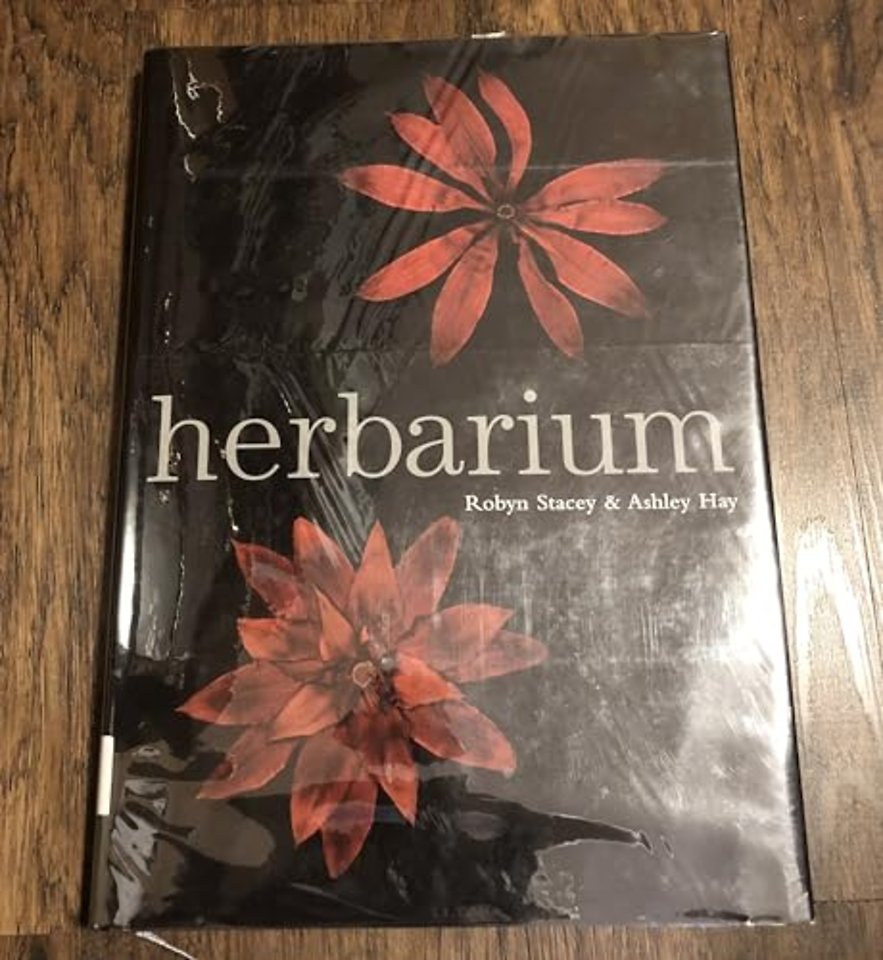 Herbarium