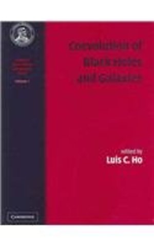 Carnegie Observatories Astrophysics 4 Volume Hardback Set