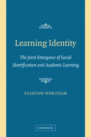 Learning Identity