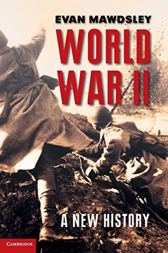 World War II