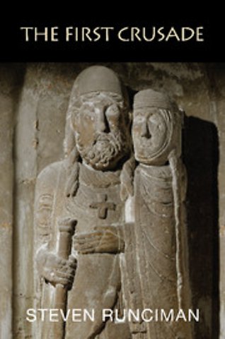 The First Crusade