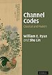 Channel Codes