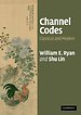 Channel Codes Channel Codes