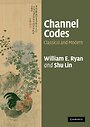 Channel Codes