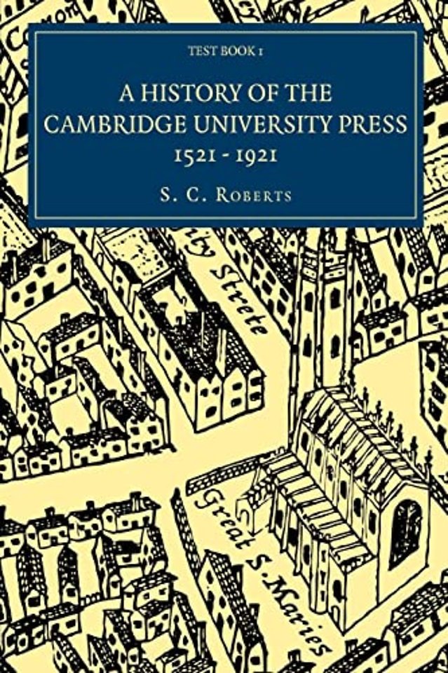 The Geometry of Evolution