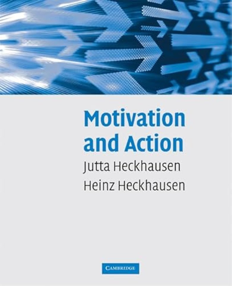 Motivation and Action