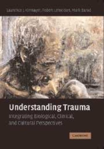 Understanding Trauma