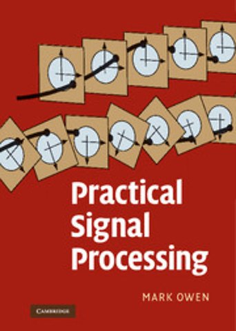 Practical Signal Processing