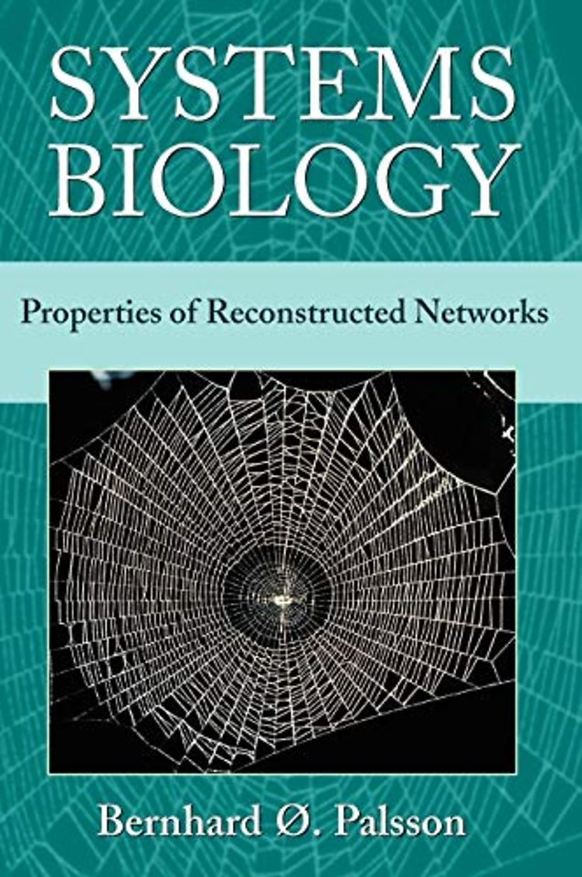 Systems Biology