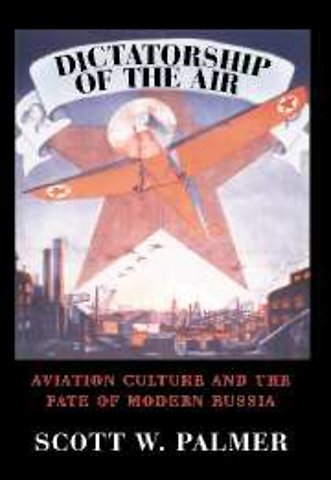 Dictatorship of the Air