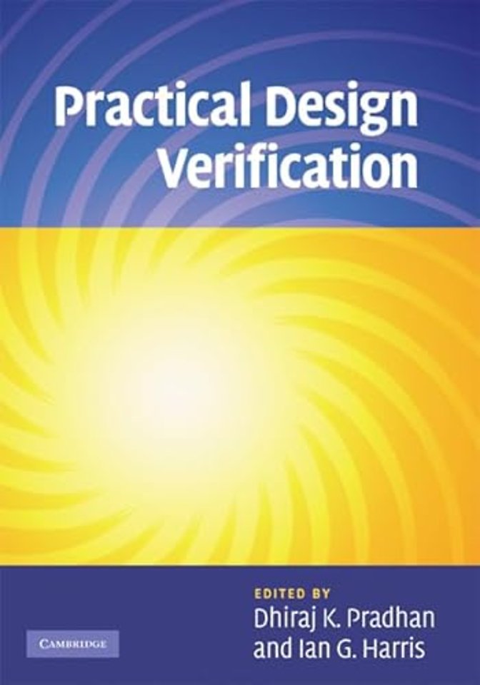 Practical Design Verification
